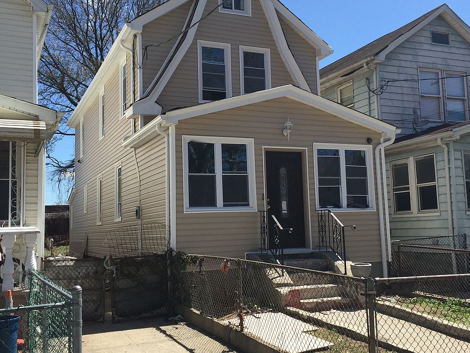 1st image of 117-25 147th St