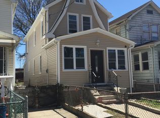 117-25 147th St, Jamaica, NY 11433