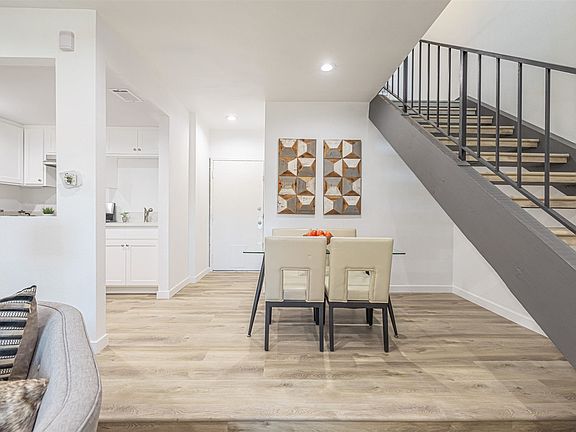 5th image of 38710 10th St E APT 3