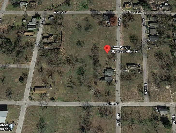 1st image of 1222 Wright St