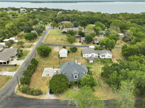 4109 County Road 446, Princeton, TX 75407