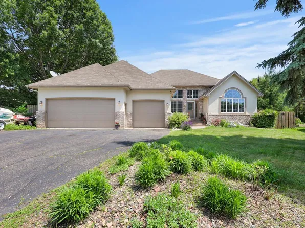 950 Birch View Ct, Saint Paul, MN 55119