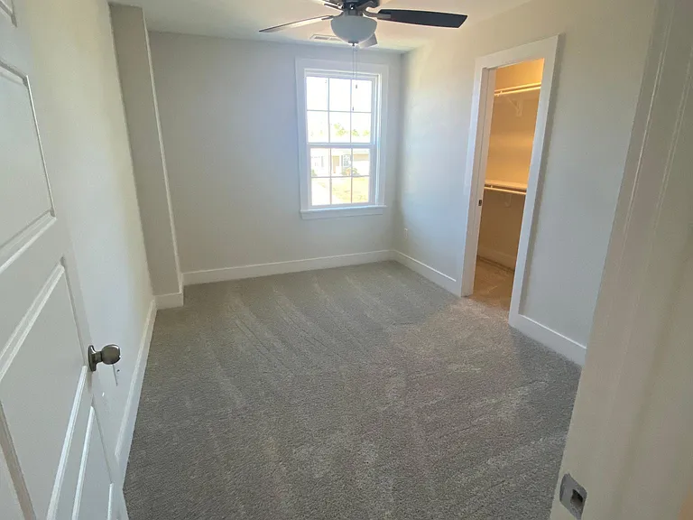 4103 Tranquil Rd — Photo 23