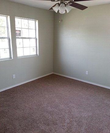 5th image of 4209 Pleasant Dr