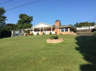 108 W Crown Rd, Bristol, TN 37620