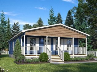 395 Cheshire Rd #114, Pittsfield, MA 01201