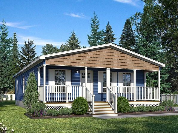 395 Cheshire Rd #103