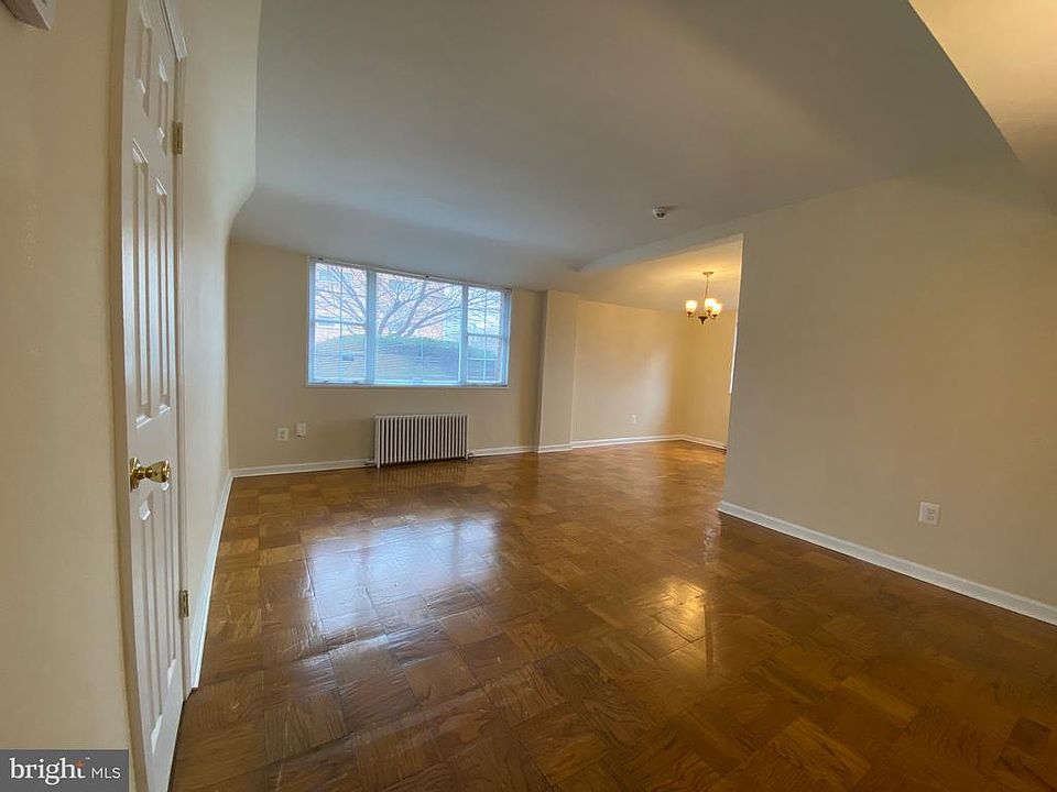 1st image of 1304 N Meade St #Eng4