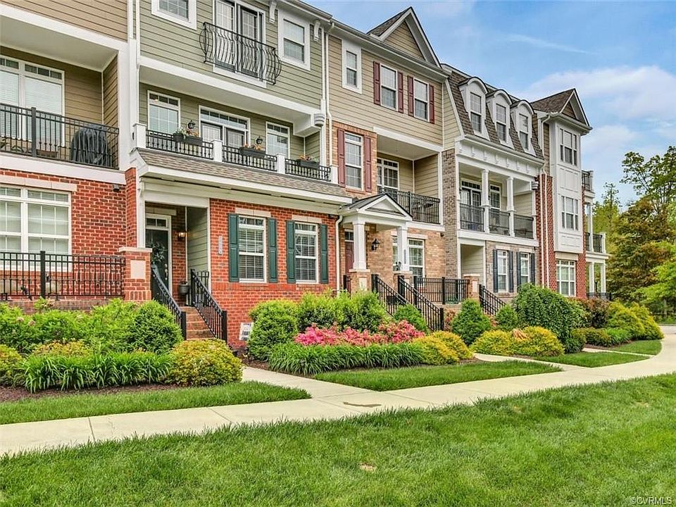 1st image of 3906 Village Townes Walk