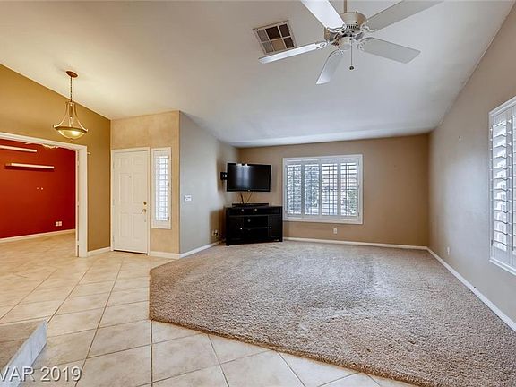 5th image of 907 San Bruno Ave