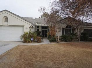 3508 Stonecreek Ave, Bakersfield, CA 93313