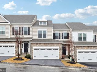 6 Skydance Way, West Chester, PA 19382