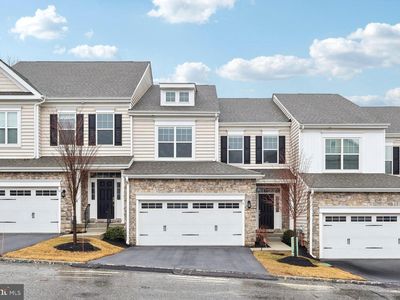 6 Skydance Way, West Chester, PA, 19382