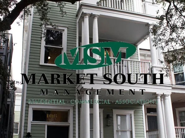Bolton E 106, 106 E Bolton St APT 2, Savannah, GA 31401