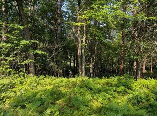 xxx Dock Lake Road, Rusk, WI 54801