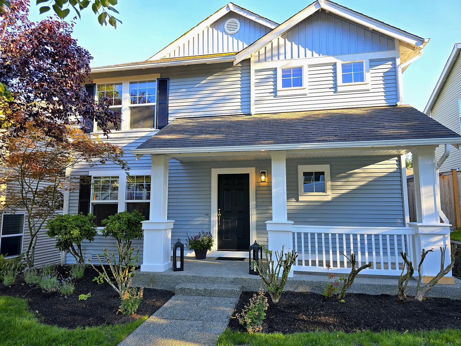 36431 SE Forest Street — Photo 2