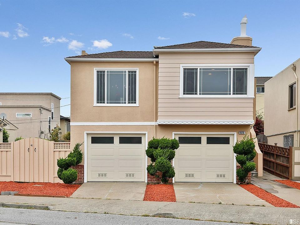 1st image of 1620 Eucalyptus Dr