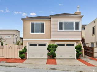 1620 Eucalyptus Dr, San Francisco, CA