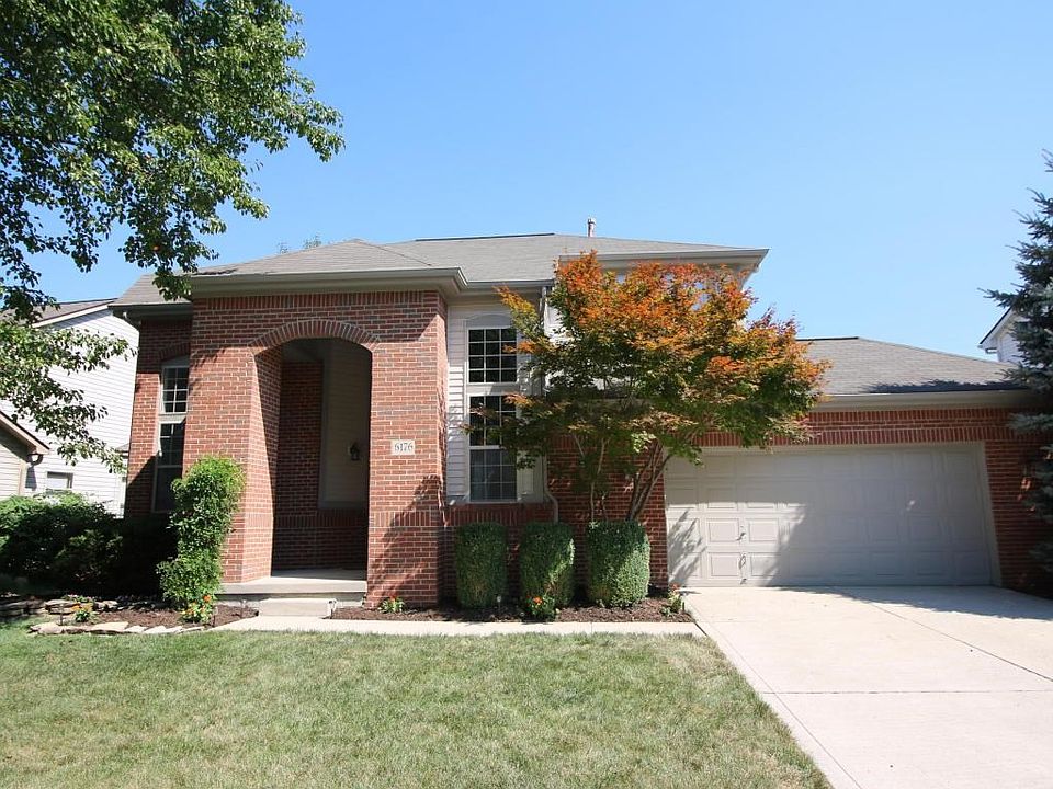 1st image of 6176 Wynford Dr