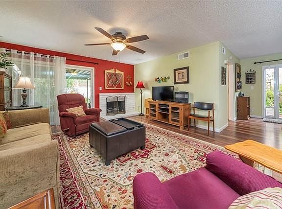 4th image of 26491 Fairway Cir