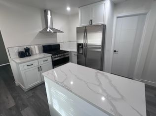3003 S B St, Stockton, CA 95206