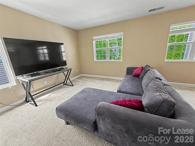 17204 Caldwell Track Dr — Photo 23