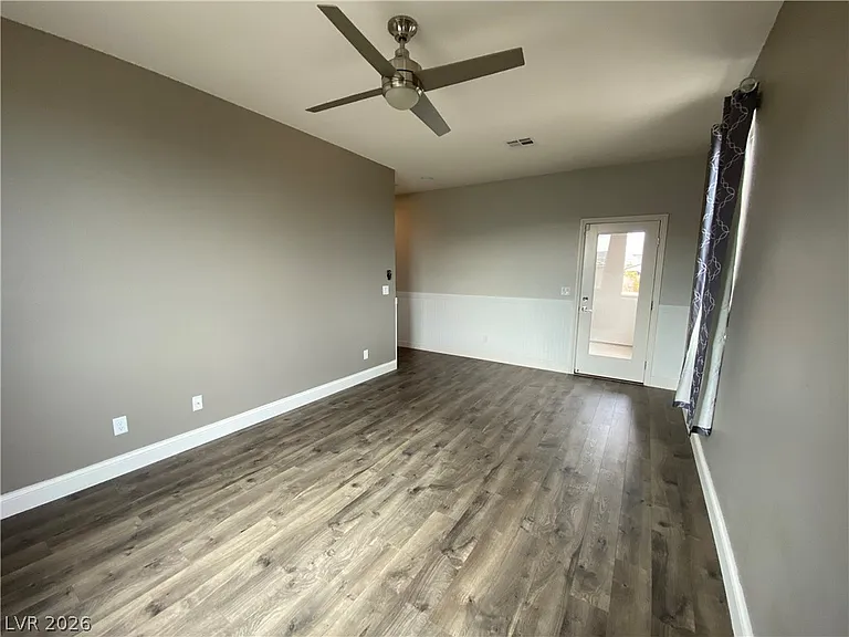 11919 Fisterra Ct — Photo 39