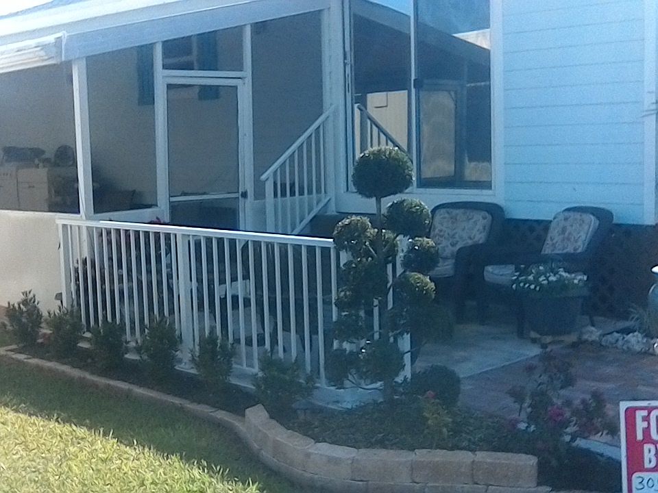 1st image of 22 72nd St Ocean