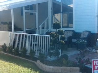 22 72nd St Ocean, Marathon, FL 33050