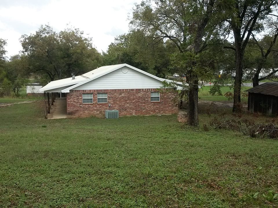 アオモジ　/ 604 604 Avenue G, Moody, TX 76557 | Zillow