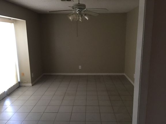 5th image of 1836 Alderpoint Dr