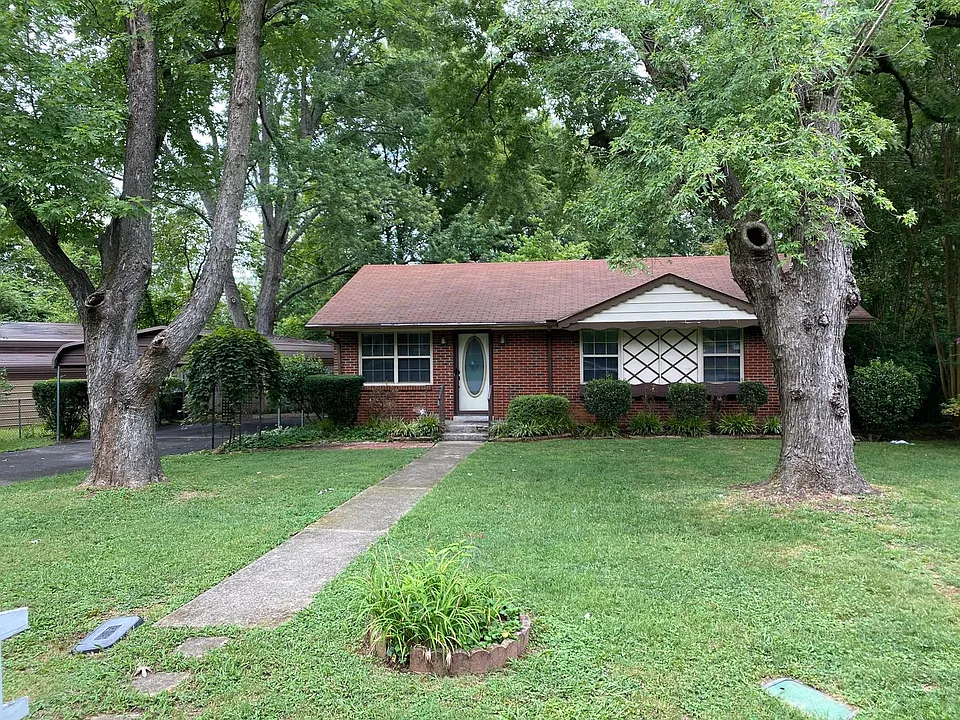 1307 Gentry Ter