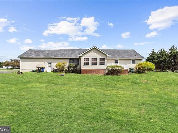 2nd image of 7759 Dobbin Ct