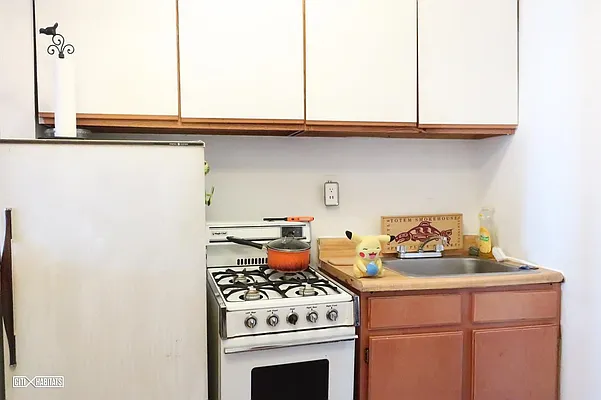 Rented by Citi Habitats | media 8