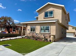 15421 Firmona Ave #15419, Lawndale, CA 90260