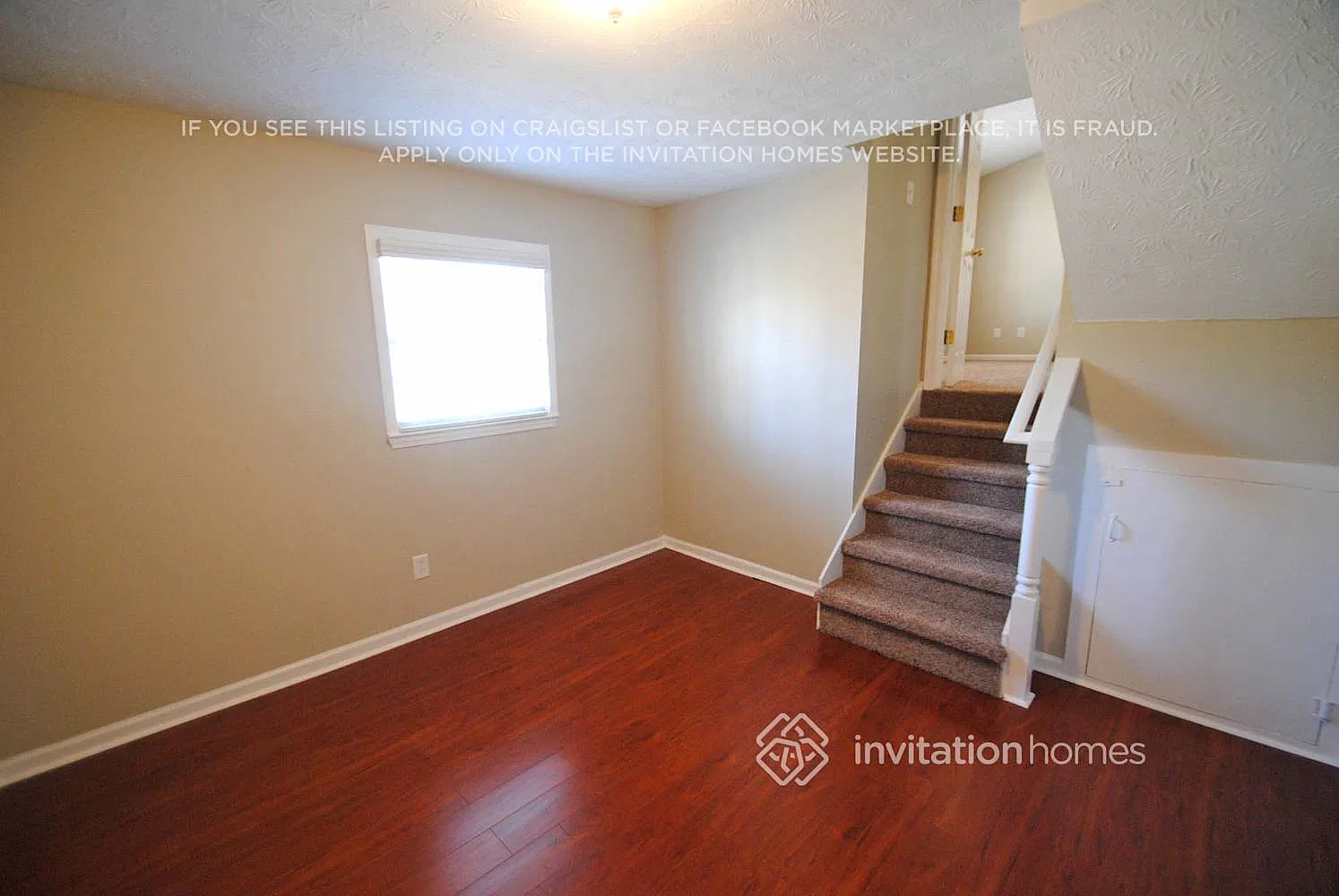 2720 Pine Log Way Buford, GA 30519 — Photo 4