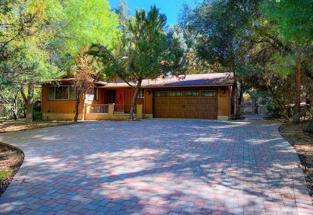 8315 Chipmunk Ln, Pine Valley, CA 91962 | Zillow