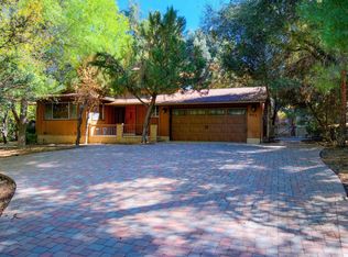 8315 Chipmunk Ln, Pine Valley, CA 91962