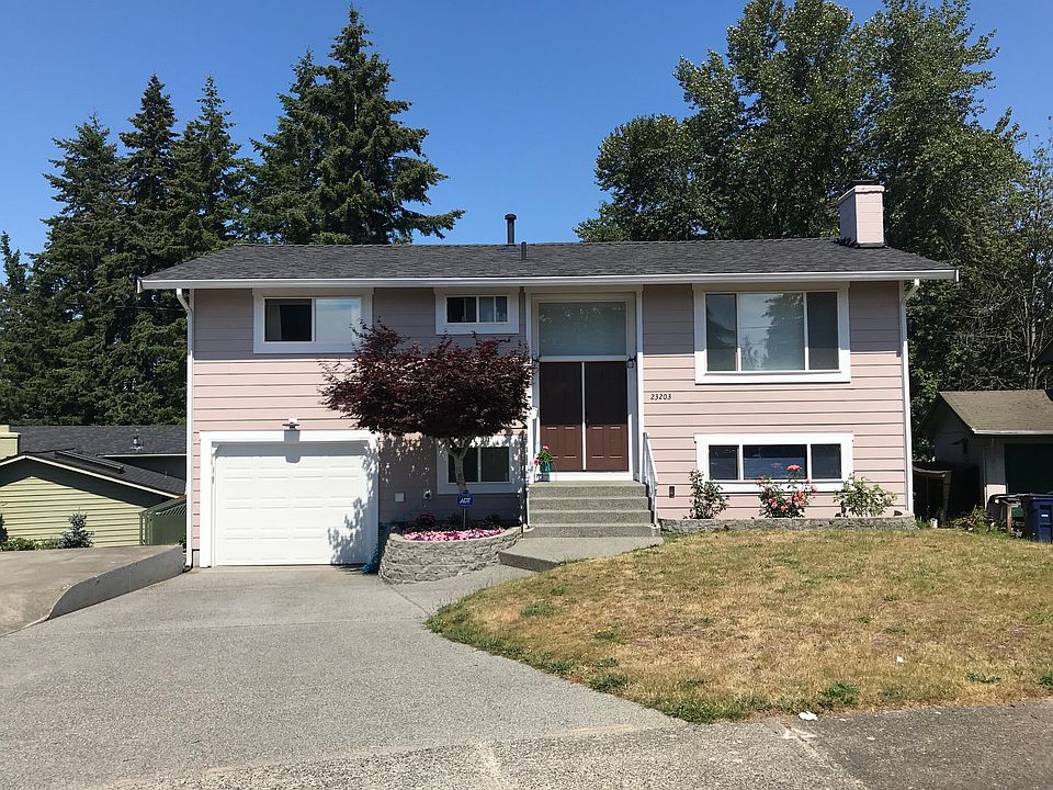 1st image of 23203 44th Ave W