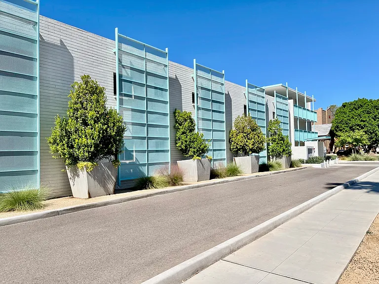 5th Ave PHX — Photo 39