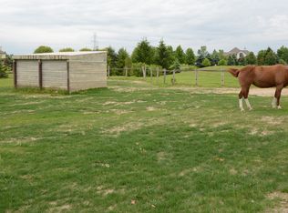 9705 Seven Mile Rd, Caledonia, WI 53108