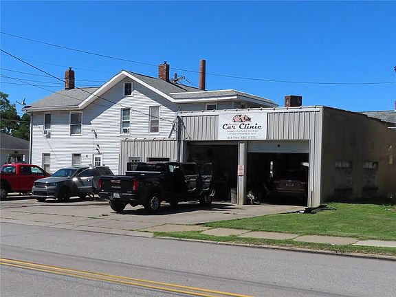 3rd image of 533-535 State St