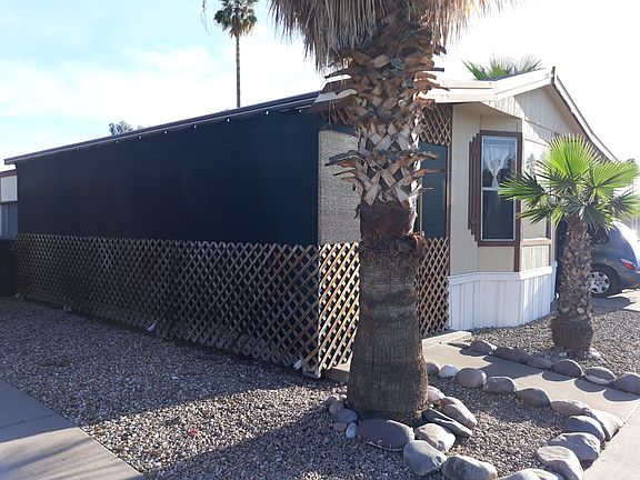 2nd image of 2060 N Center St Lot 226