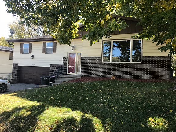 2nd image of 4812 Lorraine Ave