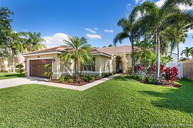 1st image of 18832 NW 23rd St
