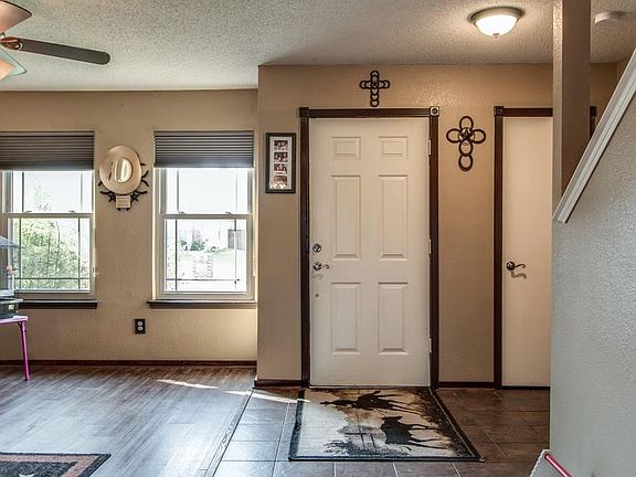 5th image of 522 Del Mar Dr
