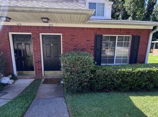 3373 Argonaut Dr, Tallahassee, FL 32312