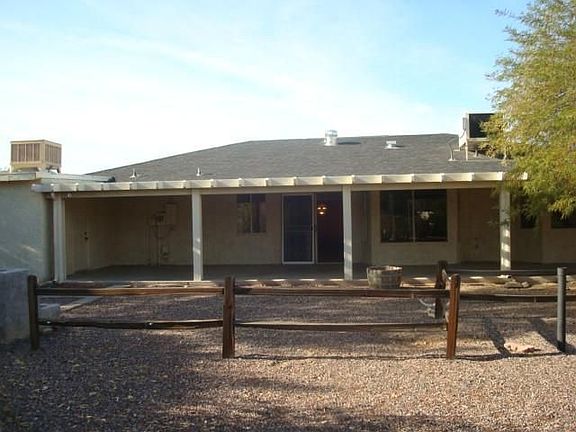 5th image of 18419 N 98th Ave
