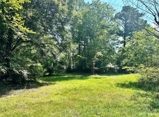 825 Walnut St, Rock Hill, SC 29730
