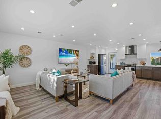 1702 Mount Rushmore Dr, San Jose, CA 95127